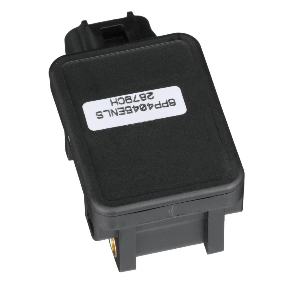 MAP Sensor for Jeep Grand Cherokee (1997–2003) ALX-PAU-SI-AS88-CLA9