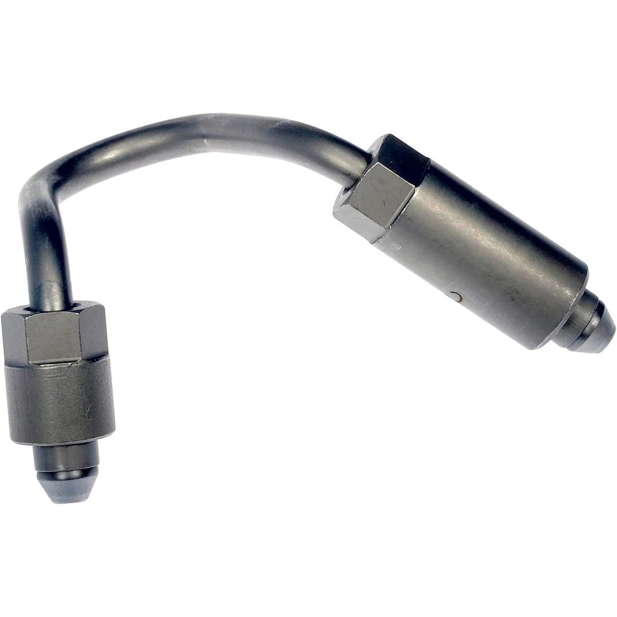 Fuel Injector Line for Chevy GMC Sierra 2500 HD (2004–2005) 904-151, 97378826