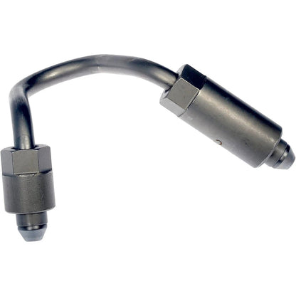Fuel Injector Line for Chevy GMC Sierra 2500 HD (2004–2005) 904-151, 97378826