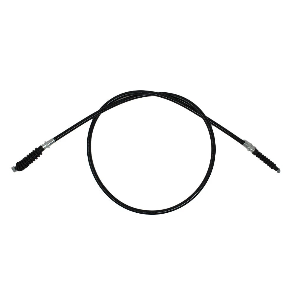 Throttle Cable for John Deere PC9345 4X2 4X4 HPX Utility Vehicle (AM148833, AM136345)