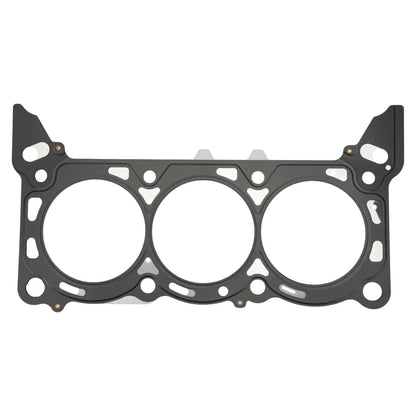 Left Cylinder Head Gasket for Ford F-150 1997–2003, 2005–2008, Mustang 1999–2004 (F65Z6051AEE, XF2E6083A2F)