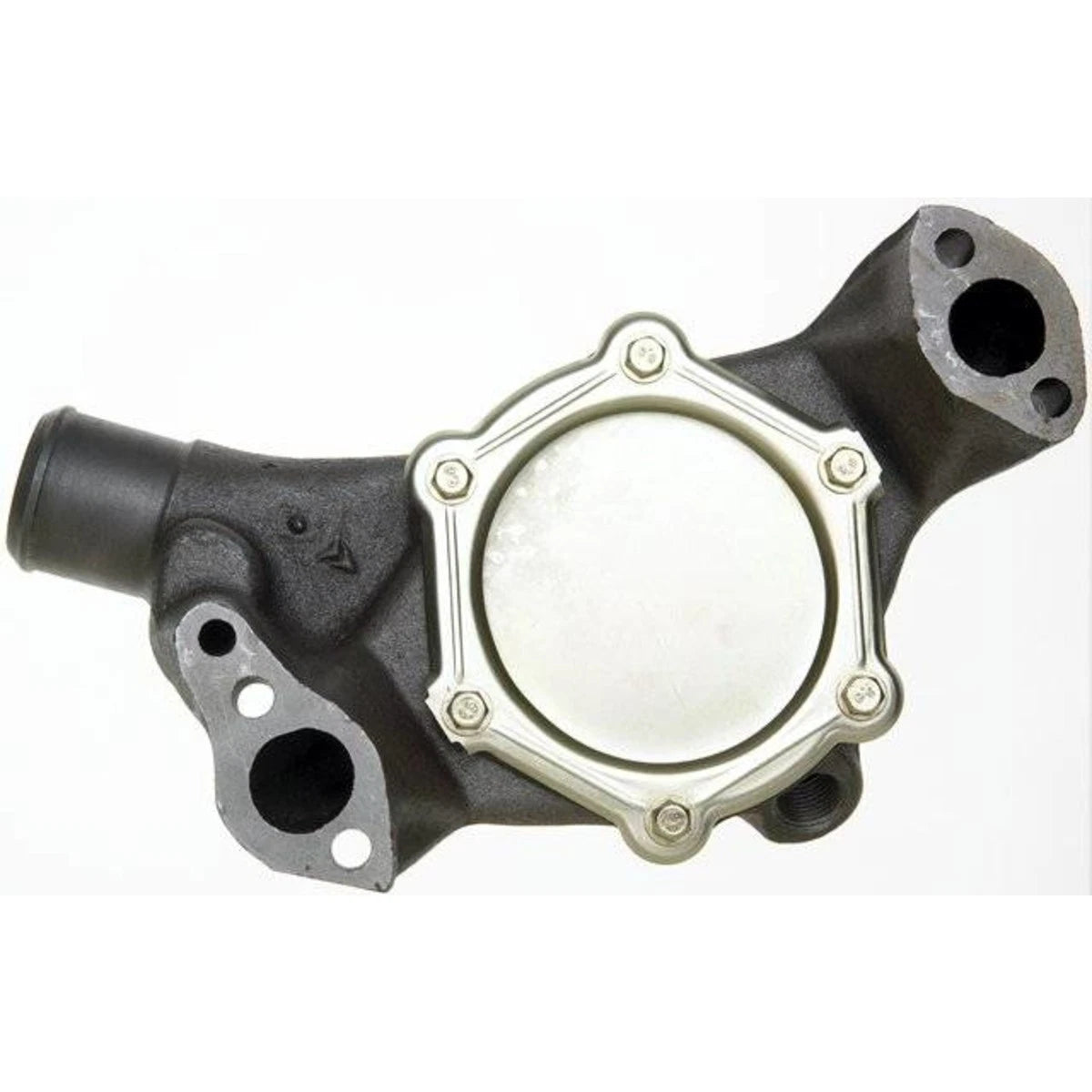 251-725 Water Pump for Chevy K3500 (1986–1988)
