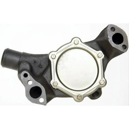 251-725 Water Pump for Chevy K3500 (1986–1988)