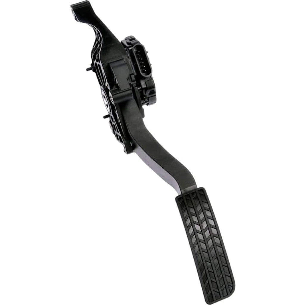 Accelerator Pedal for Buick Enclave (2008–2017) ALX-PAU-RB-699-106-CL360A50