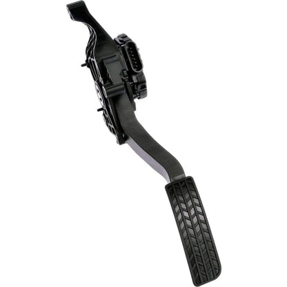 Accelerator Pedal for Buick Enclave (2008–2017) ALX-PAU-RB-699-106-CL360A50