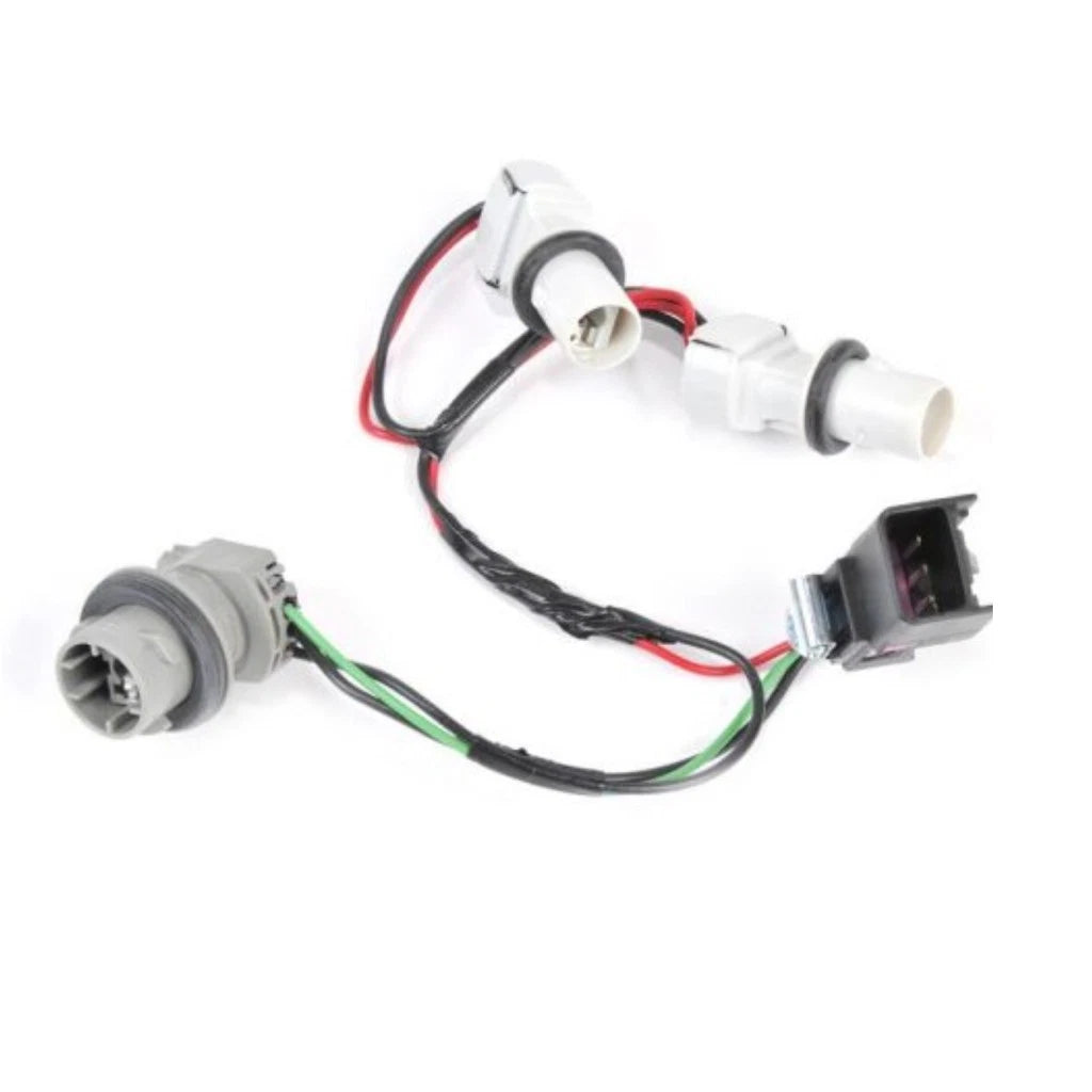 Tail Light Wiring Harness for GMC Terrain (2010–2017) OLX-ACD25921613-CL360A50