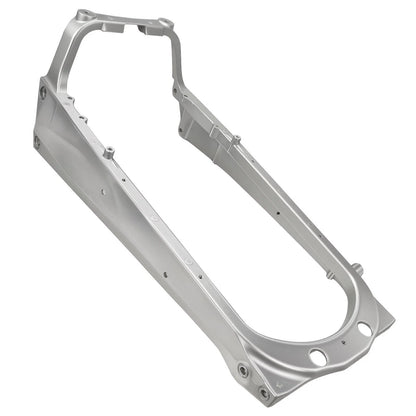 Sub Frame for Yamaha YFM700/R Raptor 700/R (2006–2024) 1S3-21190-08-00