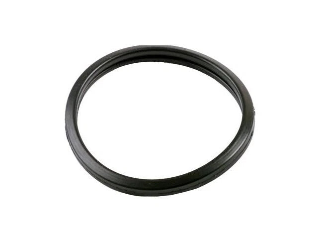 Thermostat Gasket for Toyota Celica (1989–1993, 2000–2005) 85655WNJC