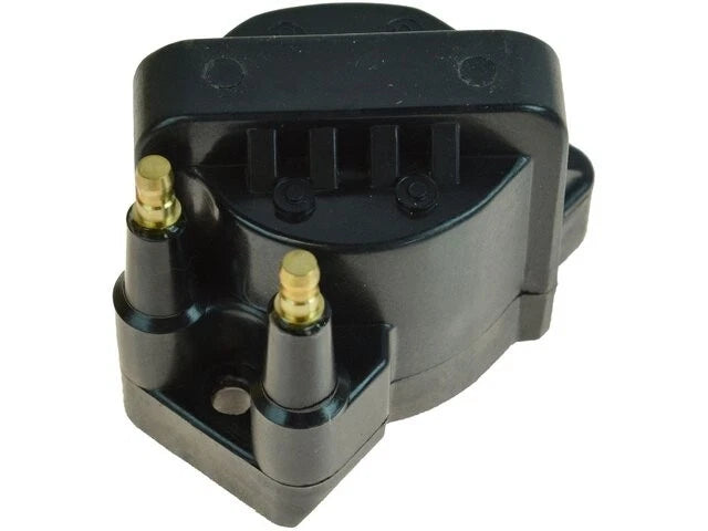 Ignition Coil for Pontiac Trans Sport (1992–1998) 19655BCTP