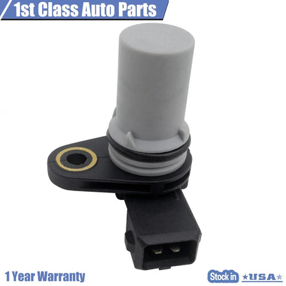 Camshaft Position Sensor for Ford Fiesta Ikon Ranger Explorer (1997–2014)