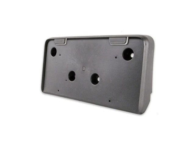 License Plate Bracket for Nissan Rogue Select (2014–2015) 93319DJMH