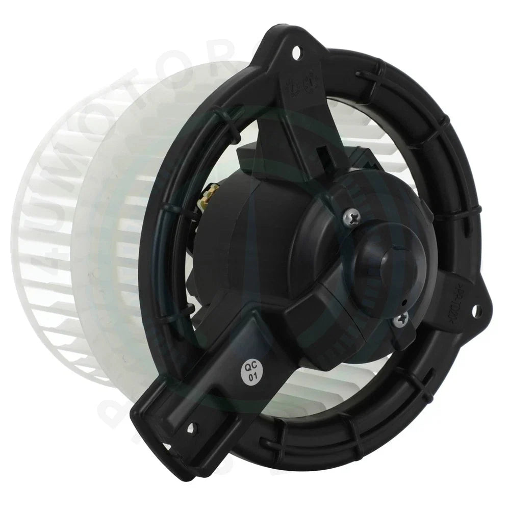Heater Blower Motor Assembly for Scion xA xB, Toyota Echo (2003–2006)