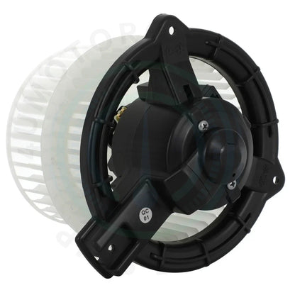 Heater Blower Motor Assembly for Scion xA xB, Toyota Echo (2003–2006)