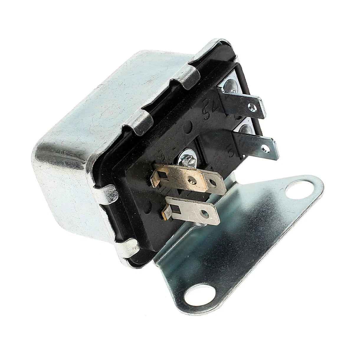 RY-12 Multi Purpose Relay for Chevy Camaro Corvette (1977–2001)