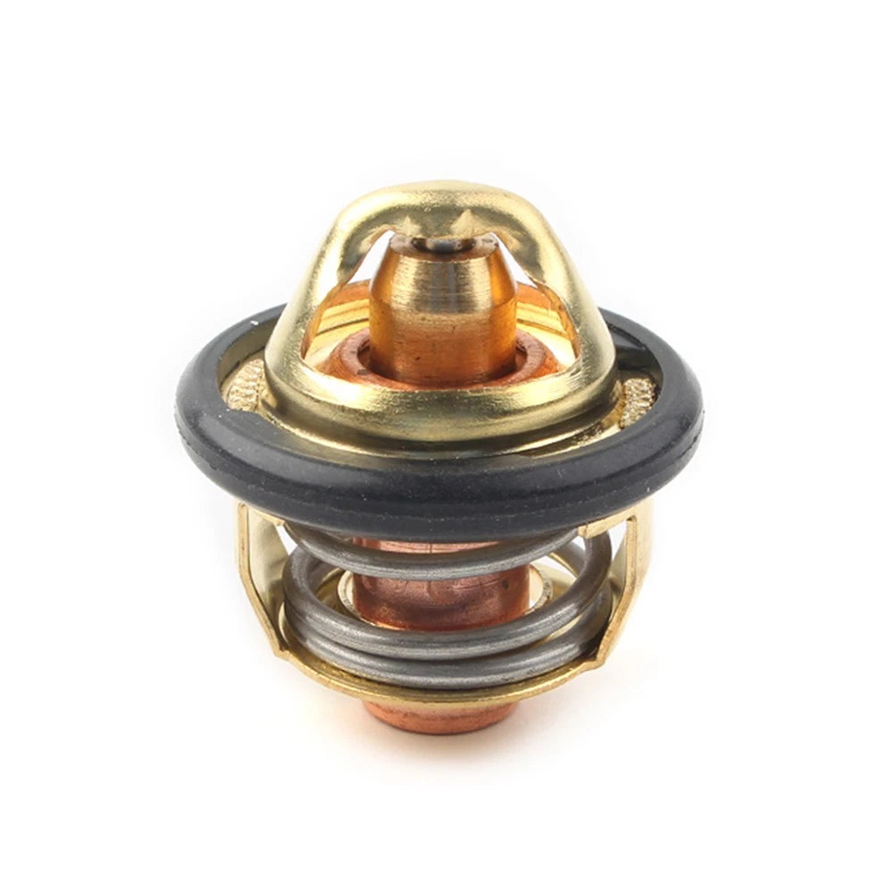Thermostat for CFmoto CF188 CF500 500cc ATV (X5, CForce, UForce, X6)