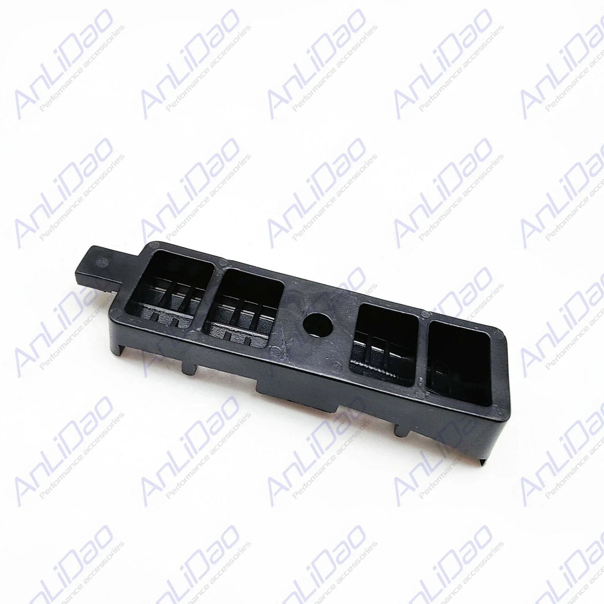 Water Intake Inlet Screen for Yamaha 2/4STK 150-175-200HP (6J9-45215-00-00)