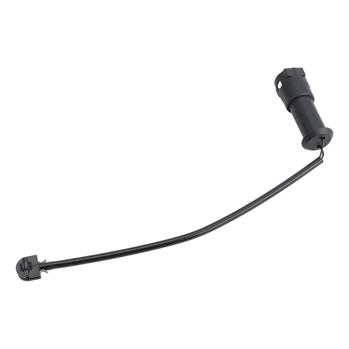 Brake Pad Sensor for Chevrolet Camaro (1989–1991) 18053225, PWS102, 5S11524