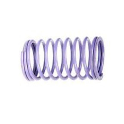 Pressure Regulator Valve Spring for Chevy Silverado 2500 (1999–2007) OLX-ACD8661798-CL360A54