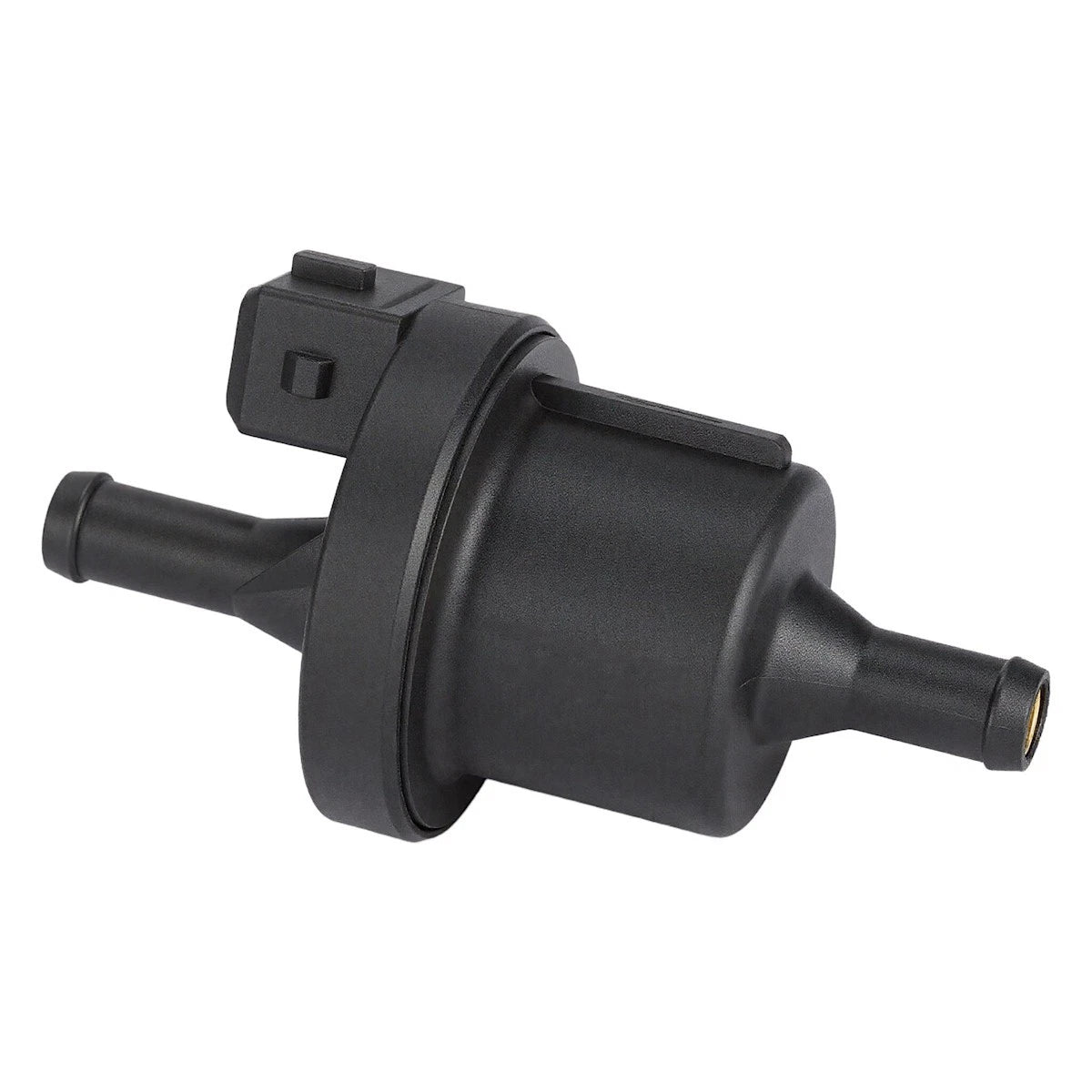 Vapor Canister Vent Solenoid for VW Passat Audi A6 A8 (1996–2005) 18117541