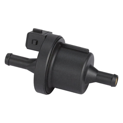 Vapor Canister Vent Solenoid for VW Passat Audi A6 A8 (1996–2005) 18117541
