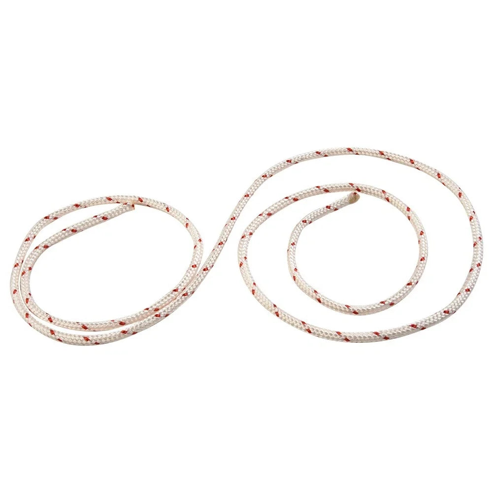 Starter Pull Cord Rope for BT360 TS350 TS400 Series (Non OEM)
