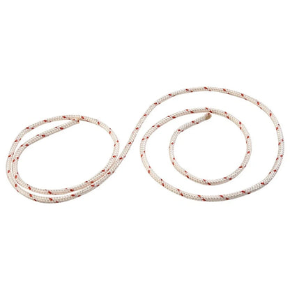 Starter Pull Cord Rope for BT360 TS350 TS400 Series (Non OEM)