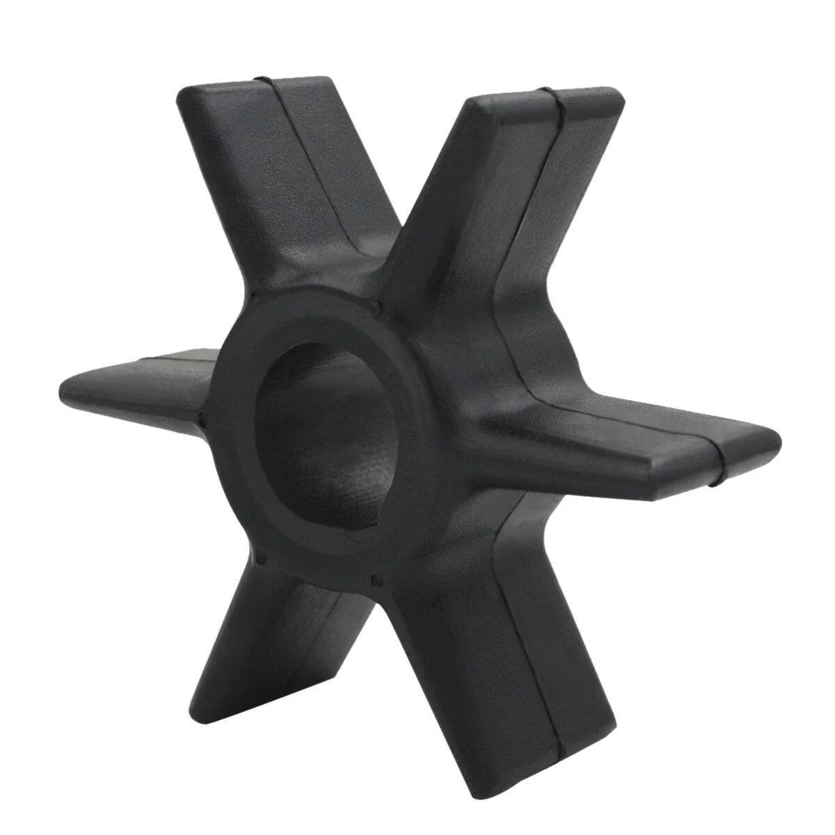 Outboard Water Pump Impeller for Mercury 30 40 50 55 60 HP (47-19453T)