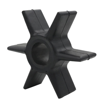 Outboard Water Pump Impeller for Mercury 30 40 50 55 60 HP (47-19453T)