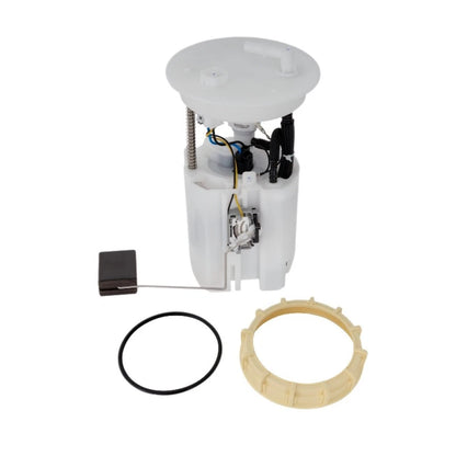 Fuel Pump Module for Acura TLX (2015–2020) CLX-M0-USA-JDA31450022-CLA1