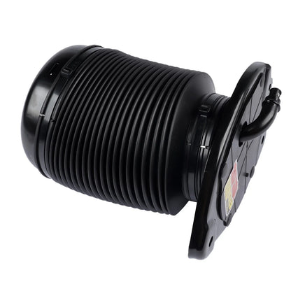 Rear Right Air Spring Bag for Lexus RX270 RX350 RX450H (2009–2015)