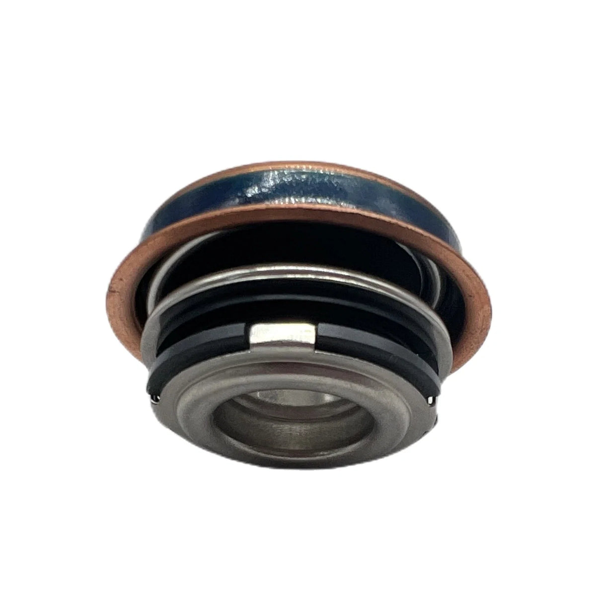 Mechanical Seal Ring 1676432 1665527 for Volvo Penta Diesel