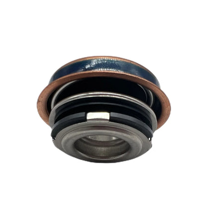 Mechanical Seal Ring 1676432 1665527 for Volvo Penta Diesel