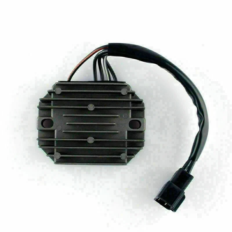 Regulator Rectifier for Suzuki AN400 AN250 Burgman Skywave (2000–2023)