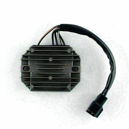 Regulator Rectifier for Suzuki AN400 AN250 Burgman Skywave (2000–2023)