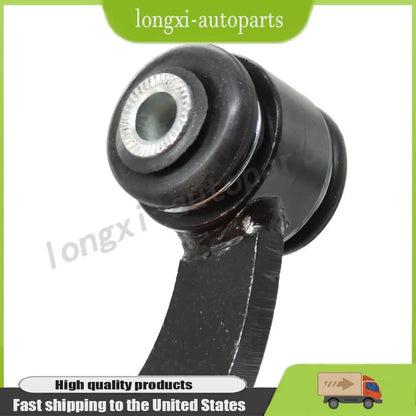 Rear Upper Control Arms Pair for Toyota RAV4 (2006–2017) CAK741741PR, RK641739, RK641740