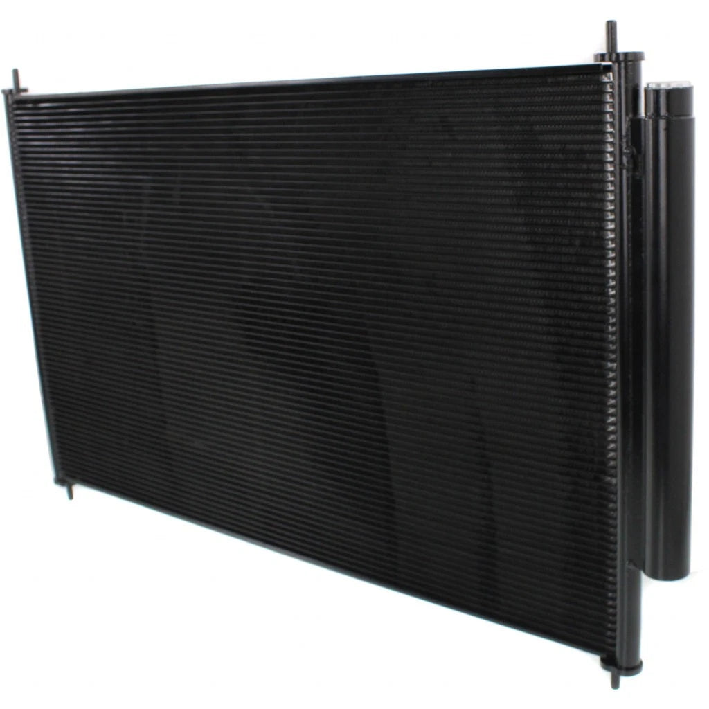 A/C Condenser for Honda Pilot (2009–2015) HO3030152, CLX-M0-USA-KVAC3771-CL360A70