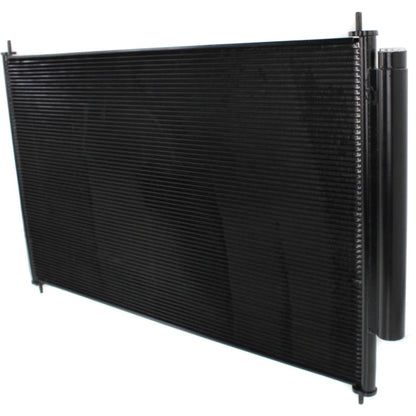 A/C Condenser for Honda Pilot (2009–2015) HO3030152, CLX-M0-USA-KVAC3771-CL360A70