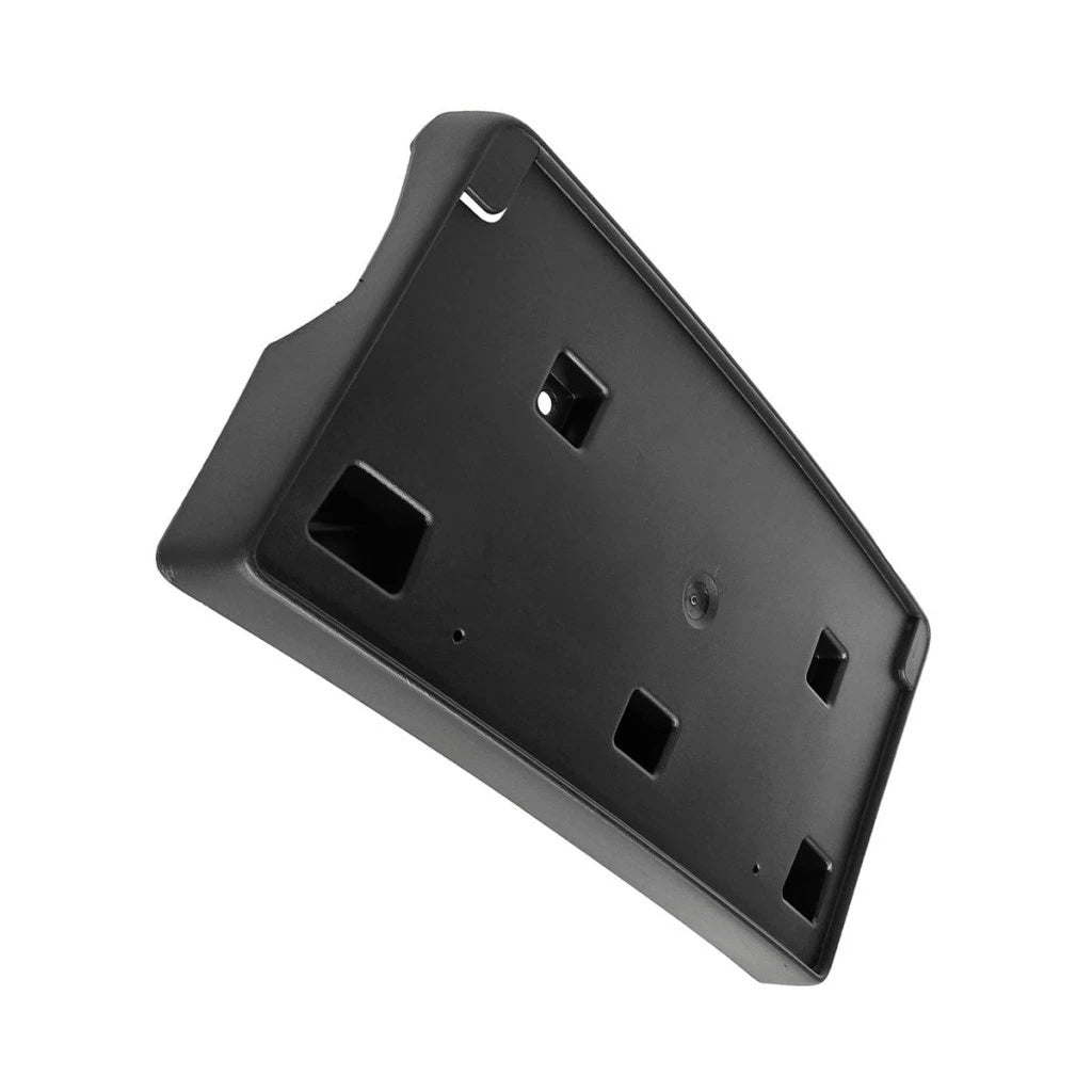 License Plate Bracket for Ram 1500 (2025) LLX-CH1068180-CLA1, CH1068180