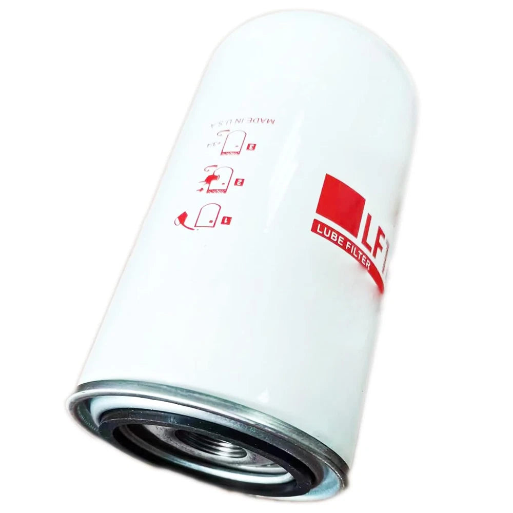 LF16035 Oil Filter for Dodge Ram 2500 3500 (1989–2018)