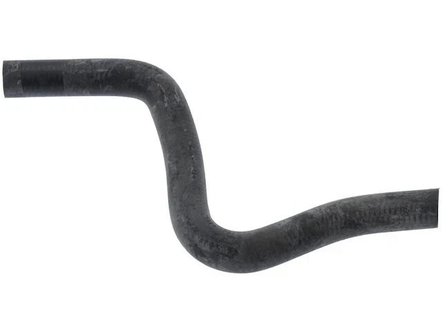 Heater Hose for Mazda B2300 2001–2010 (2.3L 4 Cyl) SY459KQ