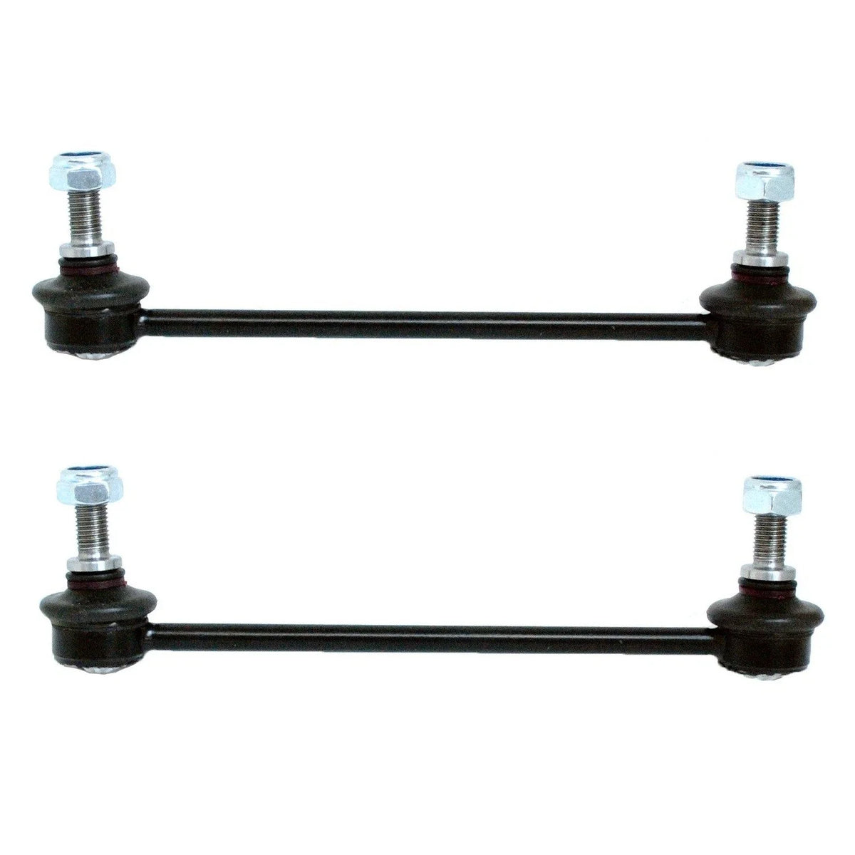 Set of 2 Rear Suspension Stabilizer Bar Links for Mazda Protege5 (2001–2003)