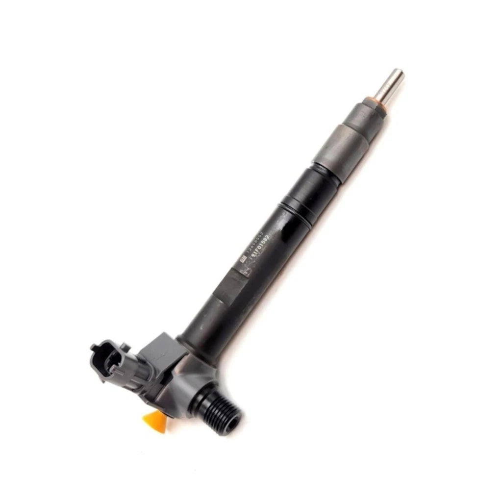 High Pressure Fuel Injector for GMC Sierra 2500/3500 HD (2017–2021) OLX-ACD12698552-CL360A52
