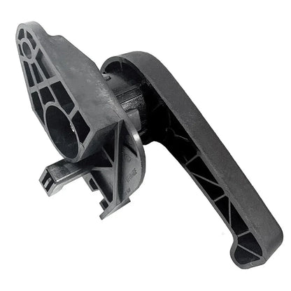 Hood Release Handle for 2013-2020 Ford Fusion, Mondeo, Lincoln MKZ