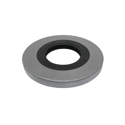 Gimbal Bearing Seal for Mercruiser Alpha One Gen 1 2 Bravo 1 2 3 (26-88416)