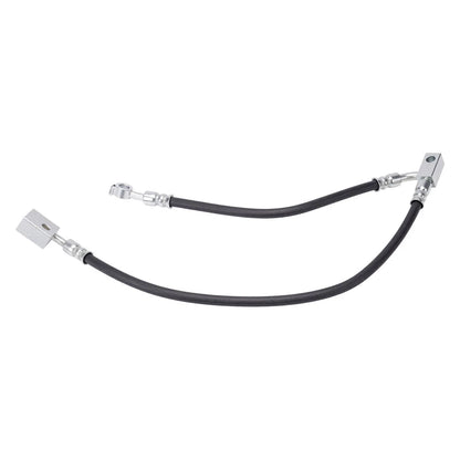 Brake Line Front Driver Left for Nissan Titan XD (2017–2023) 17982165, 2208149, H622811, 46211EZ60A