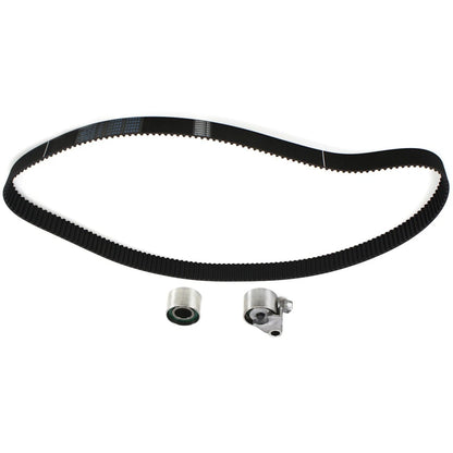 Timing Belt Kit for Toyota 4Runner Tundra Tacoma T100 (1995–2004) 95271K1