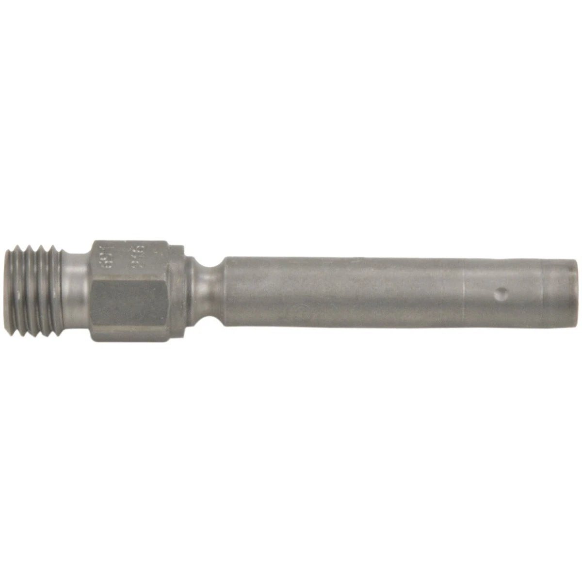 Bosch Fuel Injector 62278 for VW 320, Volvo 245, 242, 244, Audi 5000 (1976–1985)