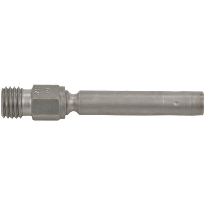 Bosch Fuel Injector 62278 for VW 320, Volvo 245, 242, 244, Audi 5000 (1976–1985)