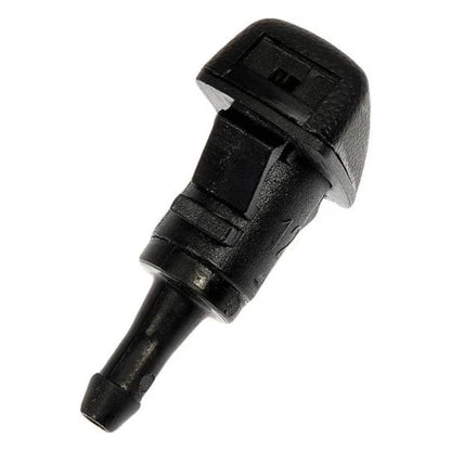 Windshield Washer Nozzle for Chevy Trailblazer EXT (2002–2006) ALX-PAU-MM-58138-CL360A53
