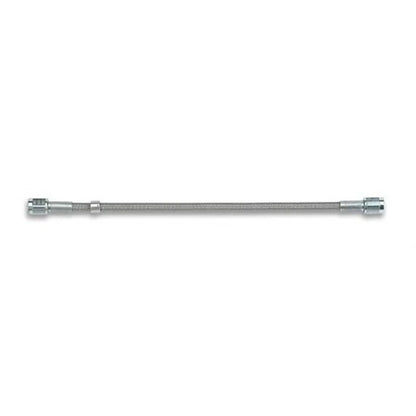 3 AN Female Swivel Both Ends Speed-Flex Line for Earls 63010116ERL
